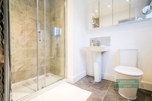 Photo 42- click for photo gallery